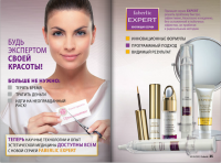 /album/fotogaljerjeja/a18-png/