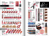 /album/fotogaljerjeja/a71-png/