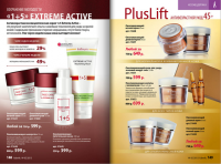 /album/fotogaljerjeja/a75-png/