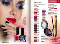 /album/fotogaljerjeja/a82-png/