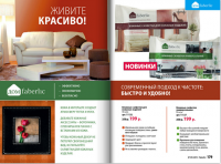 /album/fotogaljerjeja/a90-png/