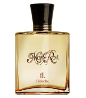 Туалетная вода для мужчин Mon Roi