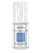 Сыворотка-концентрат с эффектом лифтинга INTENSE CARE