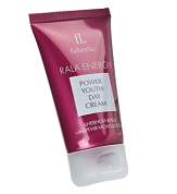 Дневной крем Энергия Молодости RALA ENERGY