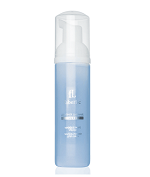 Маска-парфэ для лица серии Двойное дыхание LUXE