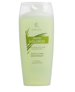Фитолосьон для комбинированной кожи, склонной к жирности серии PHYTO KISLOROD