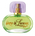 Парфюмерная вода для женщин Ivresse de L’amour