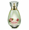 Парфюмерная вода для женщин faberlic МАМА