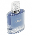 Туалетная вода для мужчин faberlic PULSE
