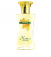 Туалетная вода для женщин faberlic ORANGERIE Mimosa