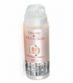 BB-крем Фарфоровая матовость spf 15 серии Premium