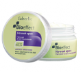 Ночной крем Питание и восстановление для всех типов кожи серии Bioeffect