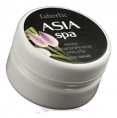 ASIA-SPA Маска для безупречной красоты Новое Сияние