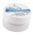 Маска быстрого действия для сухой кожи серии AQUA KISLOROD