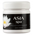 Крем-моти для умывания Новое Сияние ASIA SPA
