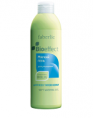Мягкий гель для умывания для всех типов кожи серии Bioeffect