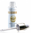 Сыворотка для лица Реставратор барьера кожи серии Perfect