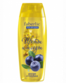 Гель для душа Донник и голубика серии Цветы и ягоды