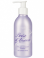 Гель для интимной гигиены Brise d'Amour